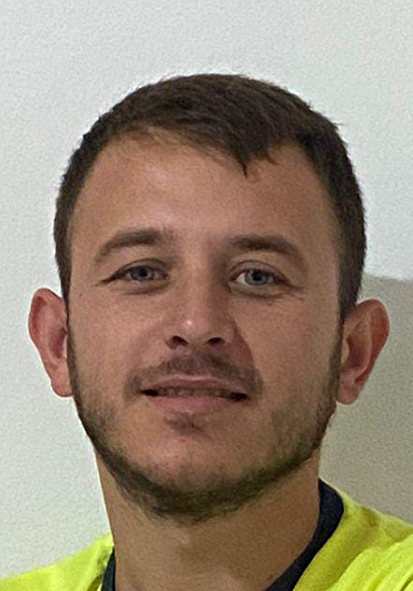 foto-25